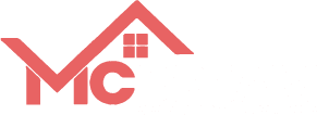 MCDREAMS logo